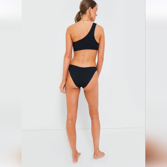 Hunza G Nancy Bikini Set - Picture 3 of 12